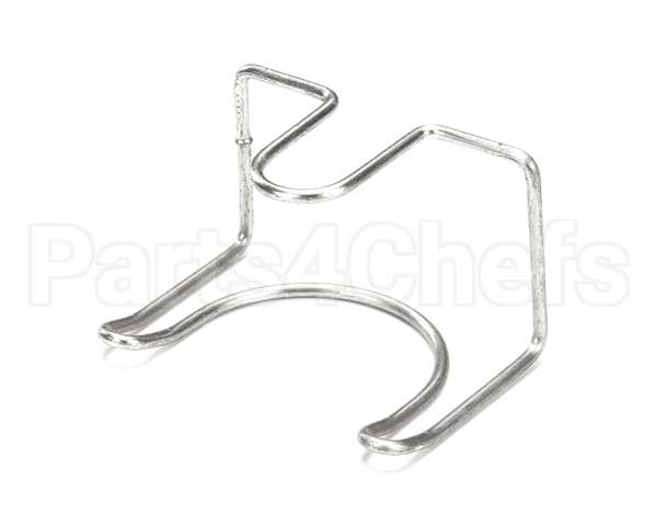 C24391-1 Perlick Waste Bottle Holder