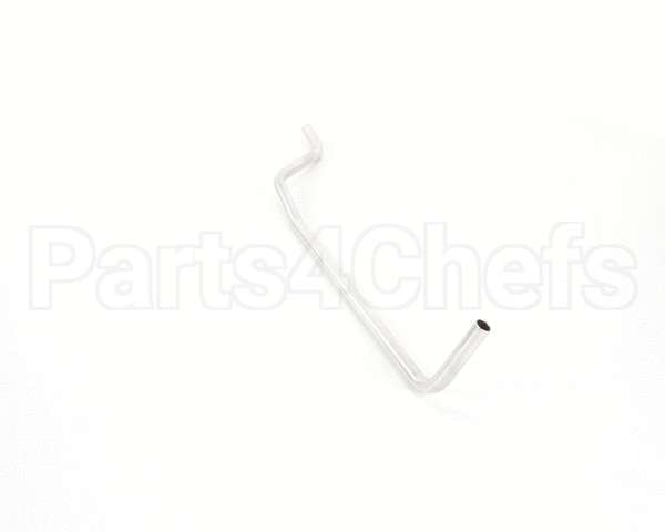 C25048-1 Perlick Evaporator Drain Tube-Right-23Door