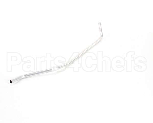 C25048-1 Perlick Evaporator Drain Tube-Right-23Door
