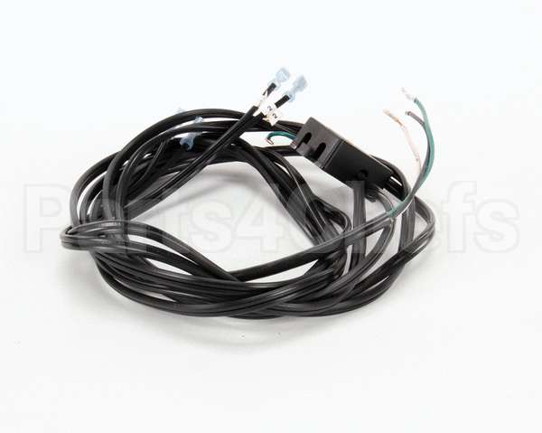 C25072-1 Perlick Harness, Wire, Junction Block