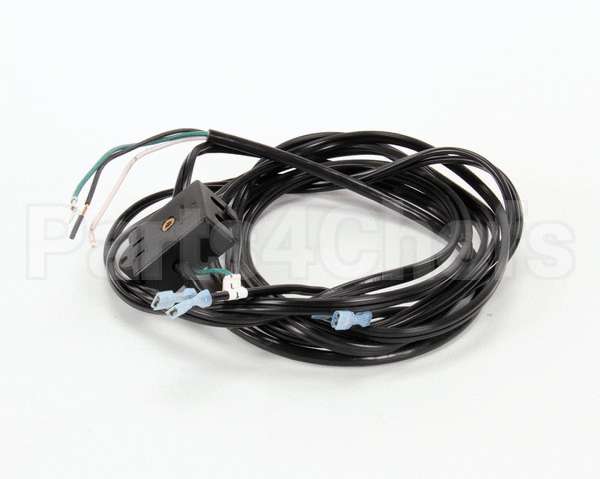 C25072-1 Perlick Harness, Wire, Junction Block