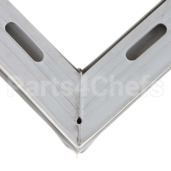 C25166-1 Perlick Gasket, Door, Magnetic