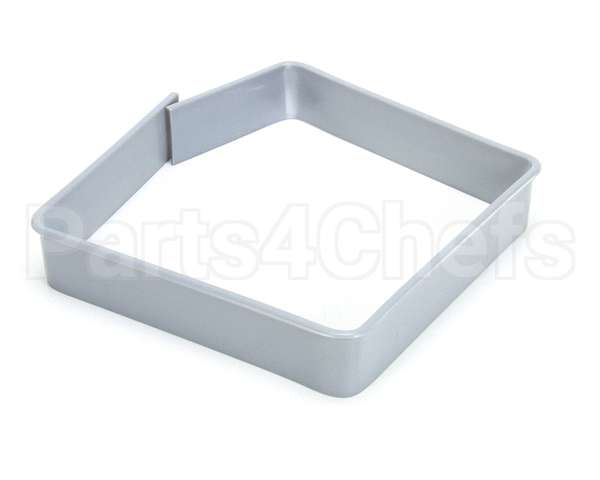 C25181-1 Perlick Breaker Strip