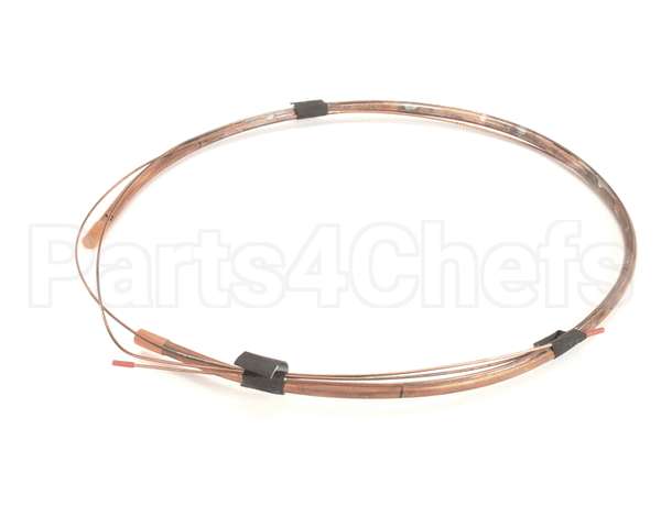 C25196B Perlick L/S Line Assembly