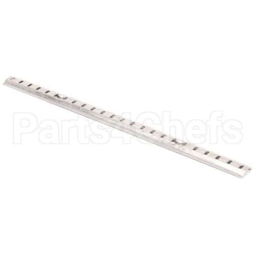 C25199-1 Compatible Perlick Pilaster Strip