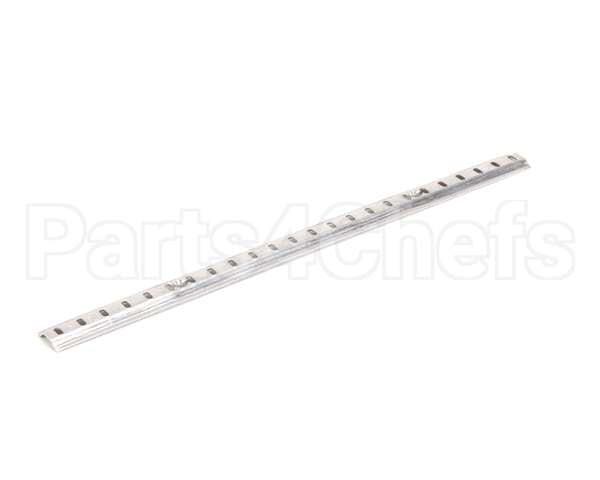 C25199-1 Perlick Pilaster Strip, 13/16 X 12,