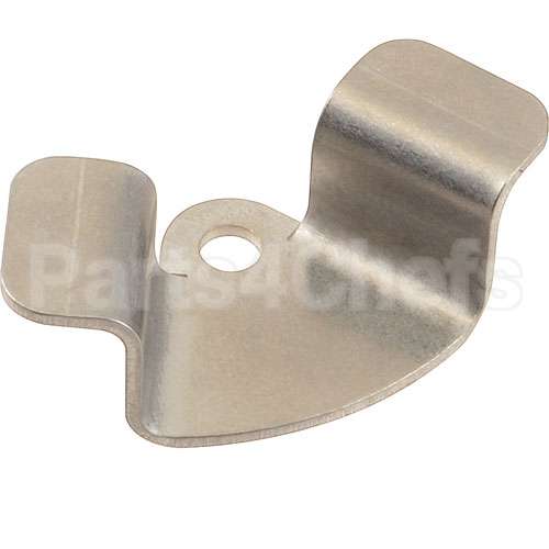 C2527089 Compatible Cleveland Turning Bolt Innerdoor L Ock Mi
