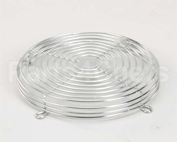 C25395 Perlick Fan Guard Assembly