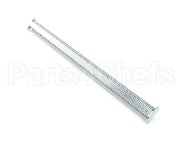 C25539 Perlick Center Mullion Assembly