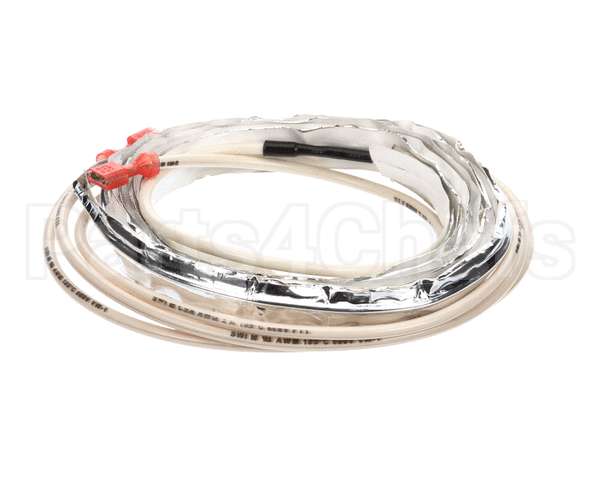 C25649-1 Perlick Heater Wire
