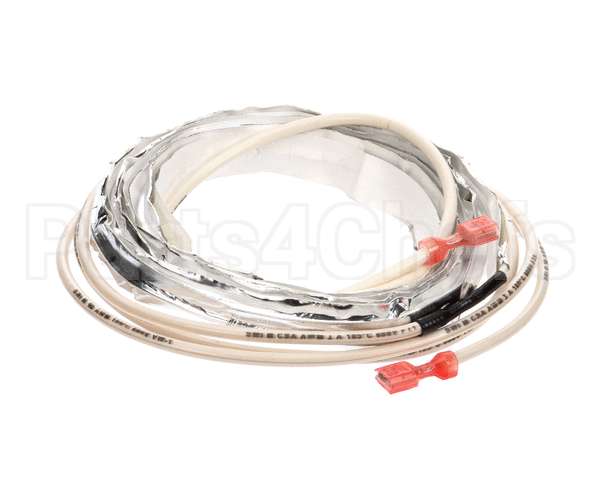 C25649-1 Perlick Heater Wire