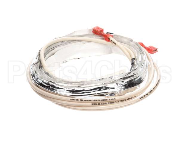 C25649-1 Perlick Heater Wire