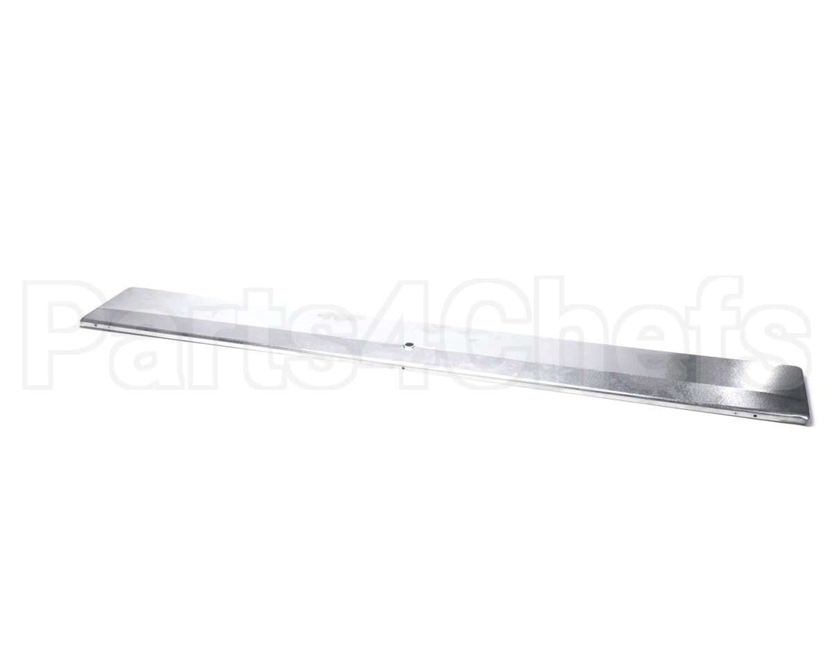 C25928A2 Heatcraft Drain Pan