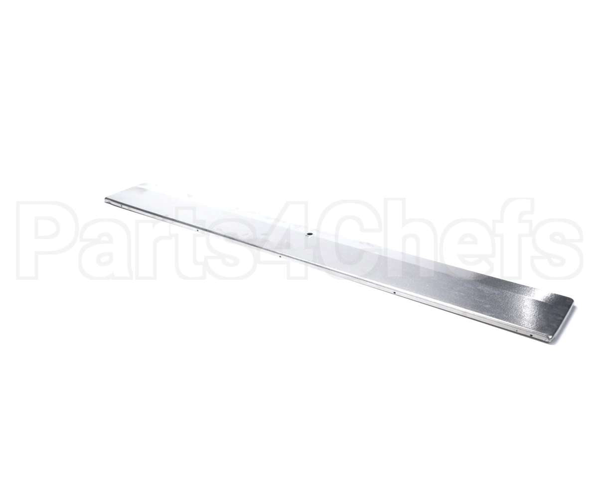 C25928A2 Heatcraft Drain Pan