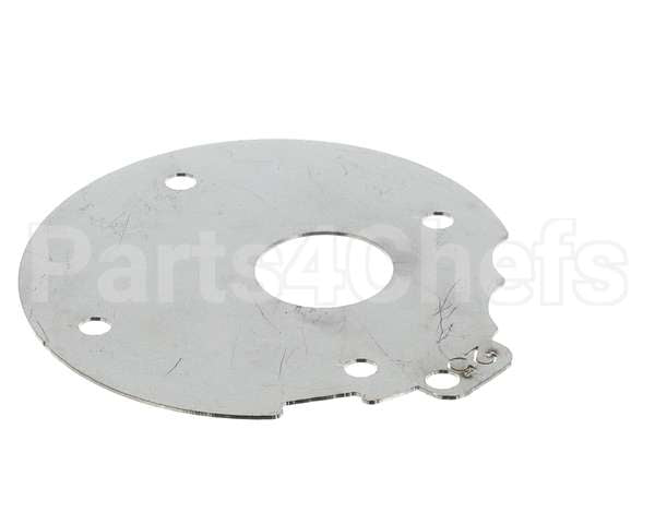 C2615355 Cleveland Flange;Restriction;250Mm -Dia.