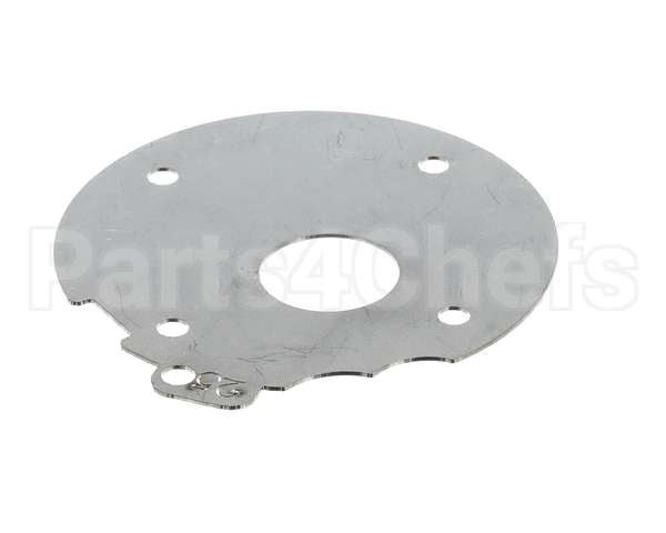 C2615355 Cleveland Flange;Restriction;250Mm -Dia.