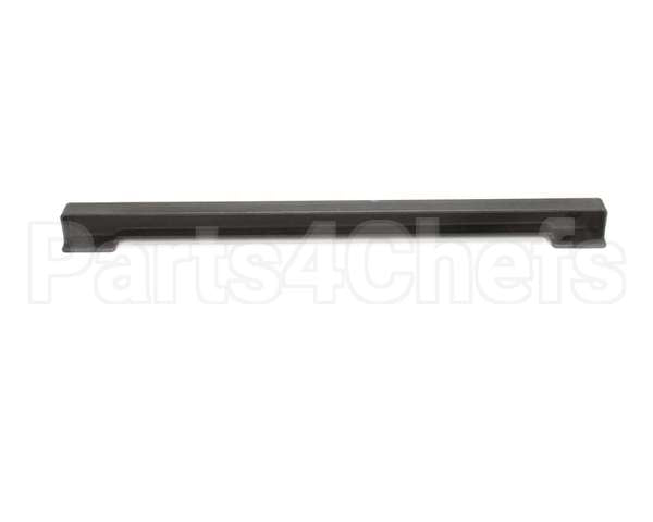 C2616469 Cleveland Assembly;Door Trough;6.10/ 10.10