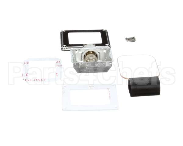 C2618780 Cleveland Cavity Light Cover Assembly