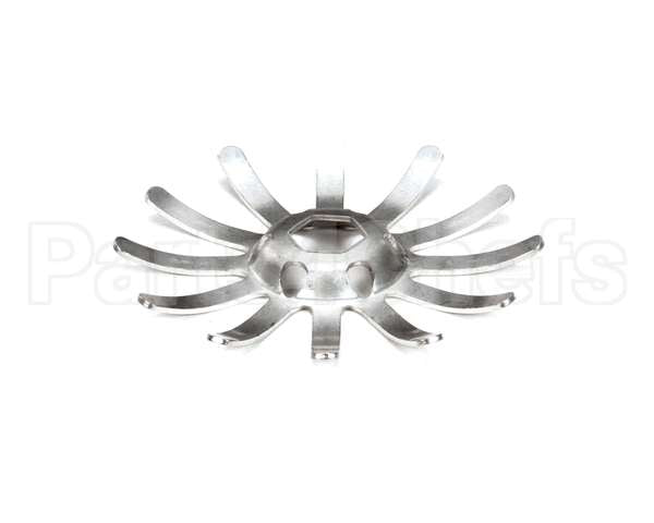 C2625856 Cleveland Grate,Drain,Mini