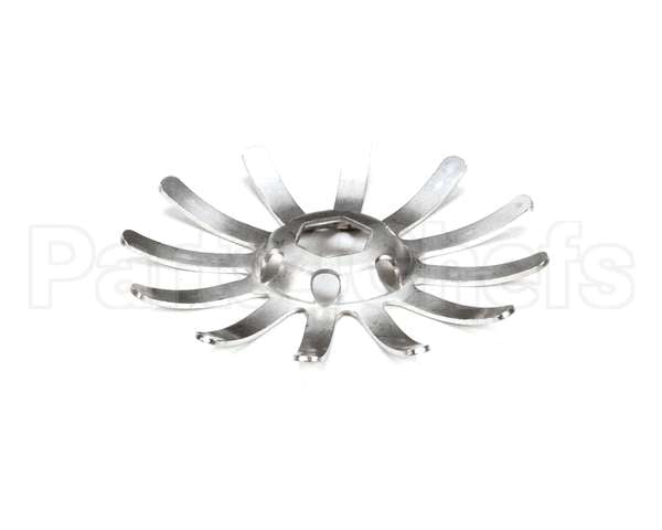 C2625856 Cleveland Grate,Drain,Mini
