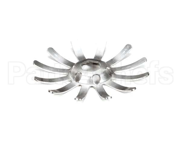 C2625856 Cleveland Grate,Drain,Mini