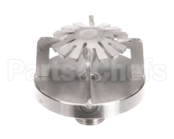 C2630410 Cleveland Assembly, Sprinkler Nozzle, P3