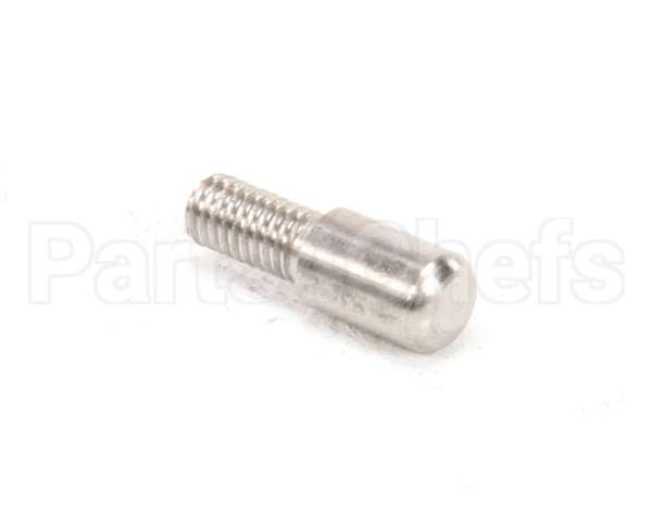 C27073-1 Perlick Mounting Stud - Wkbd