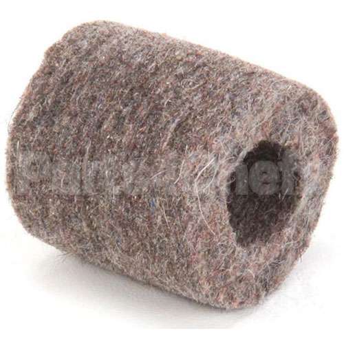 C27374-3 Compatible Perlick Air Inlet Filter Element Felt