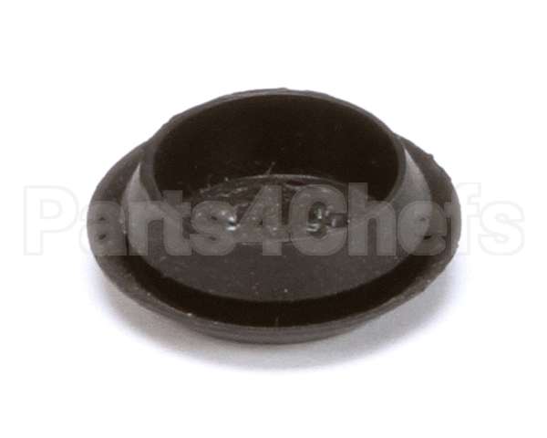 C27838 Perlick Plug