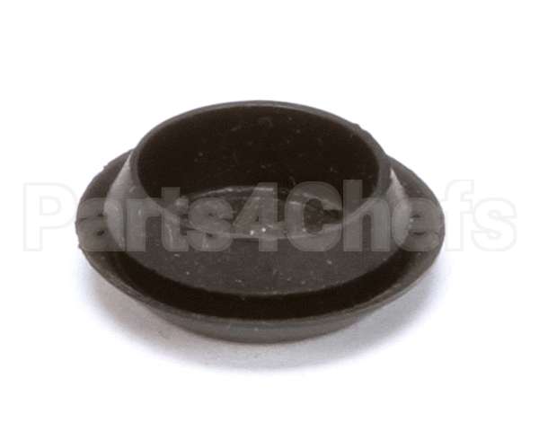 C27838 Perlick Plug