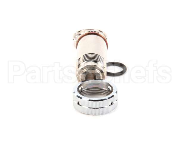 C27859 Perlick Repl Beer Fct Shank Assembly