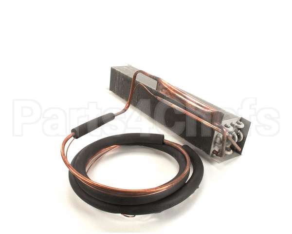 C29186EP Perlick Coil Sub-Assembly - Epoxy Coated