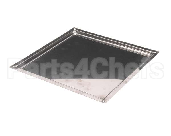 C29332-1 Perlick Liner, Btm, Ss22, Dc