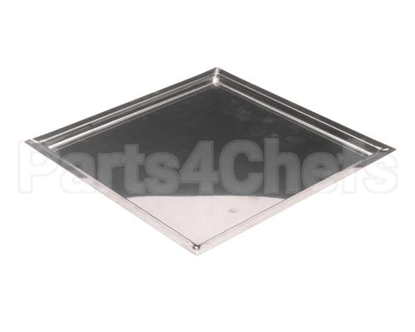 C29332-1 Perlick Liner, Btm, Ss22, Dc