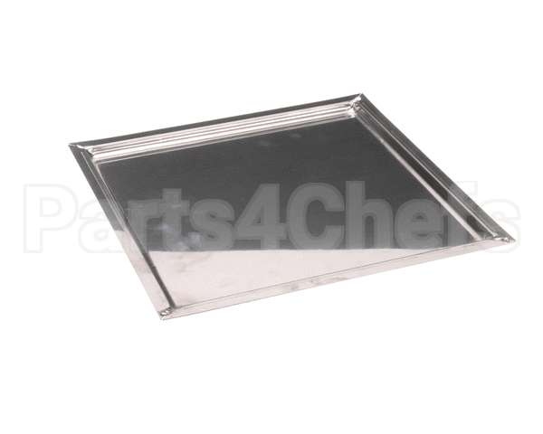 C29332-1 Perlick Liner, Btm, Ss22, Dc