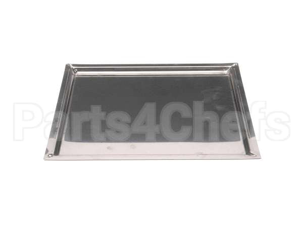 C29332-1 Perlick Liner, Btm, Ss22, Dc