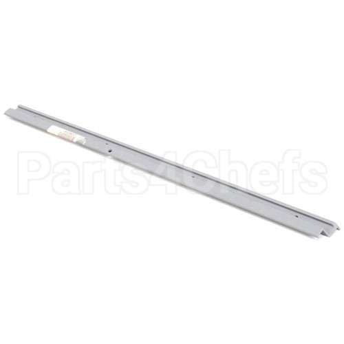 C29825A1 Compatible Perlick Right Door Rail