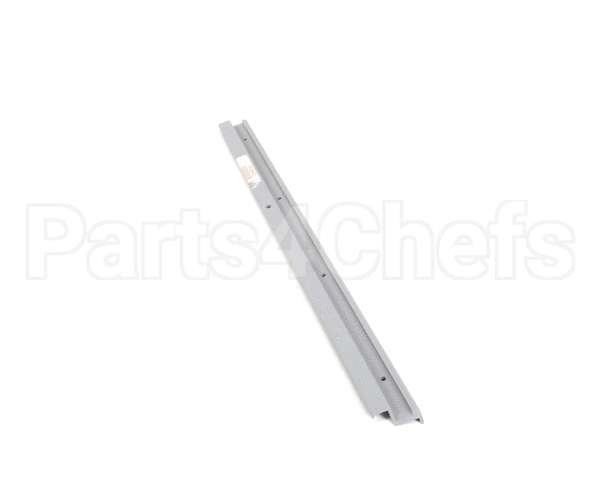 C29825A1 Perlick Right Door Rail