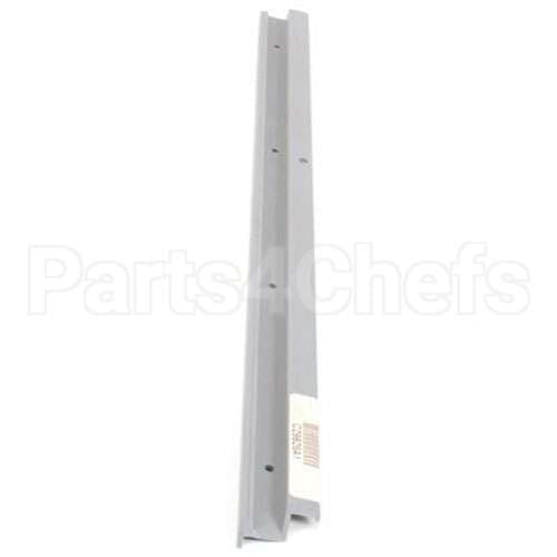 C29826A1 Compatible Perlick Left Door Rail