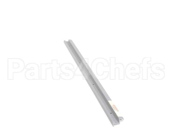 C29826A1 Perlick Left Door Rail