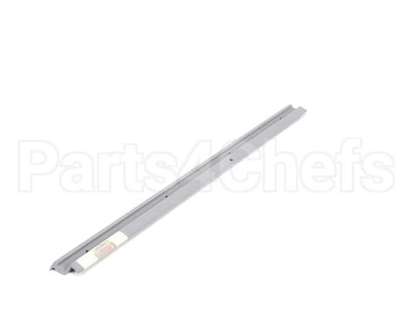 C29826A1 Perlick Left Door Rail