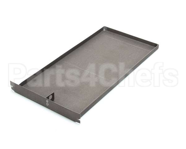 C29872 Perlick Condensate Pan