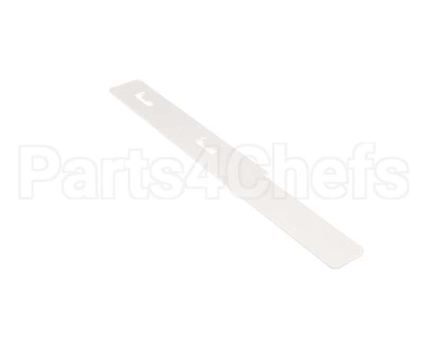 C2F2122102 Turbo Air Wicking Pad