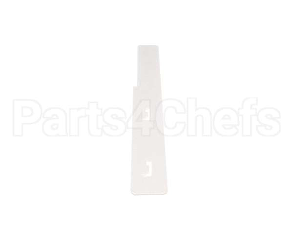 C2F2122102 Turbo Air Wicking Pad