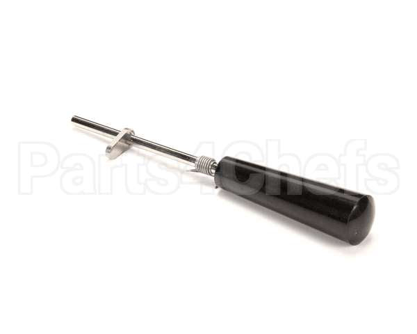 C3-39127 Star Kettle Handle Assembly Comp