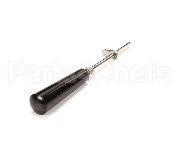 C3-39127 Star Kettle Handle Assembly Comp