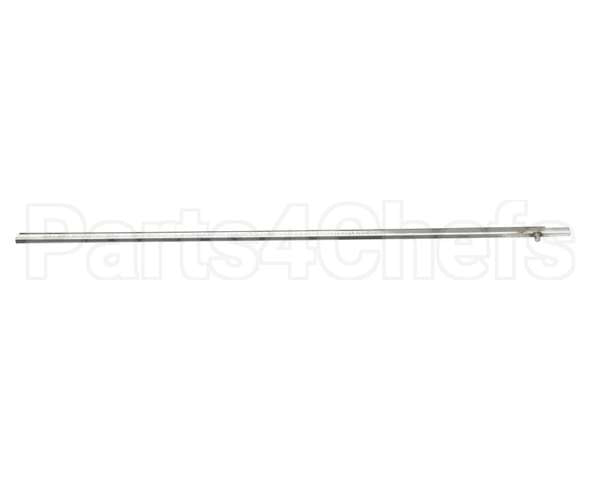C3-39222 Star Assembly Post Filler R/R