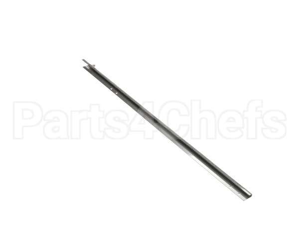 C3-39222 Star Assembly Post Filler R/R