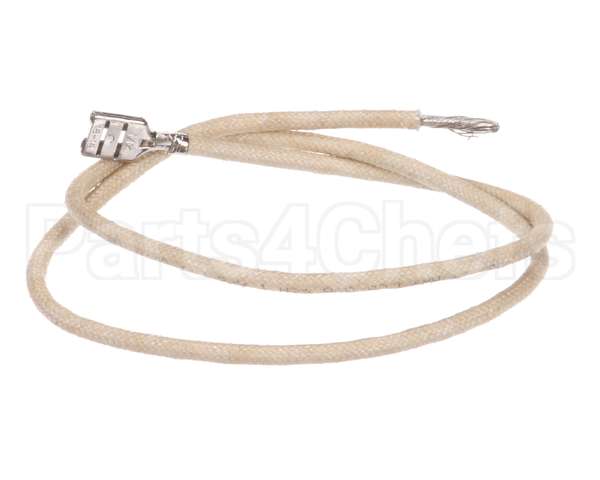 C3-39237 Star Kettle Lead Wire Assembly