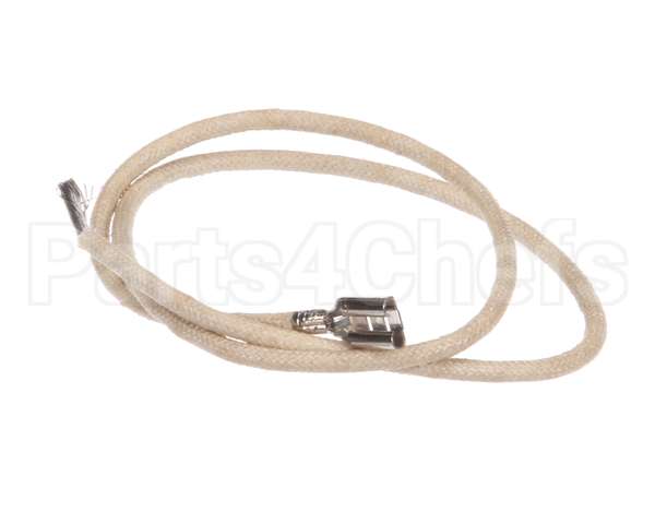 C3-39237 Star Kettle Lead Wire Assembly
